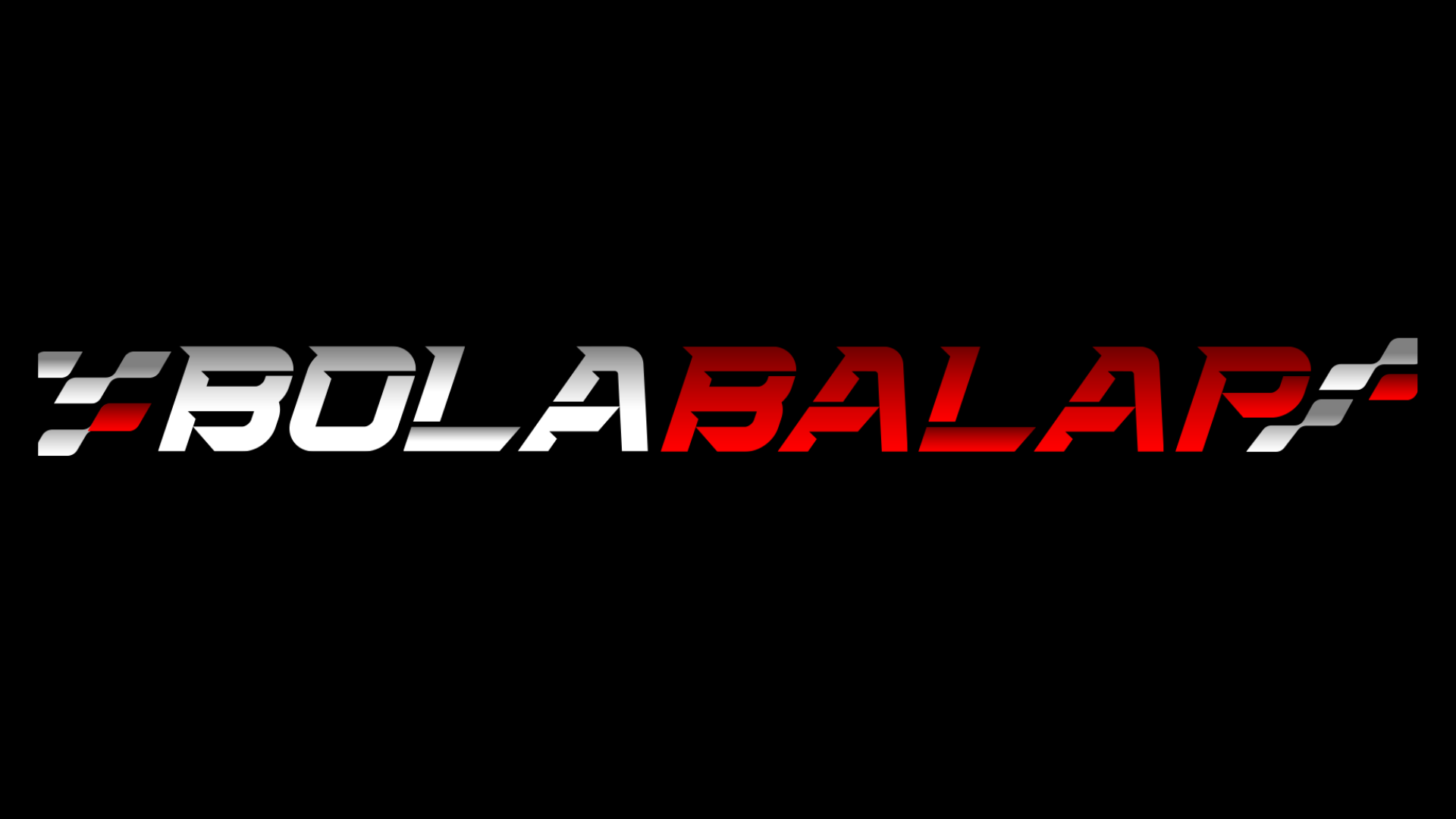BOLABALAP