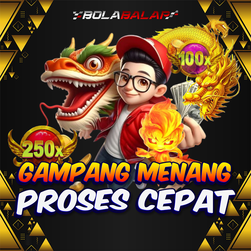 BOLABALAP Platform Toto & Togel 4D Resmi dengan Pasaran Paling Lengkap